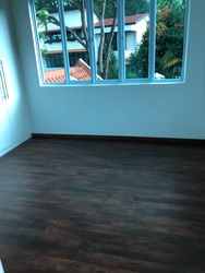 Fernhill Road (D10), Terrace #212423551